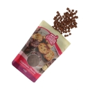 Chocolate Chunks - Milch 350g